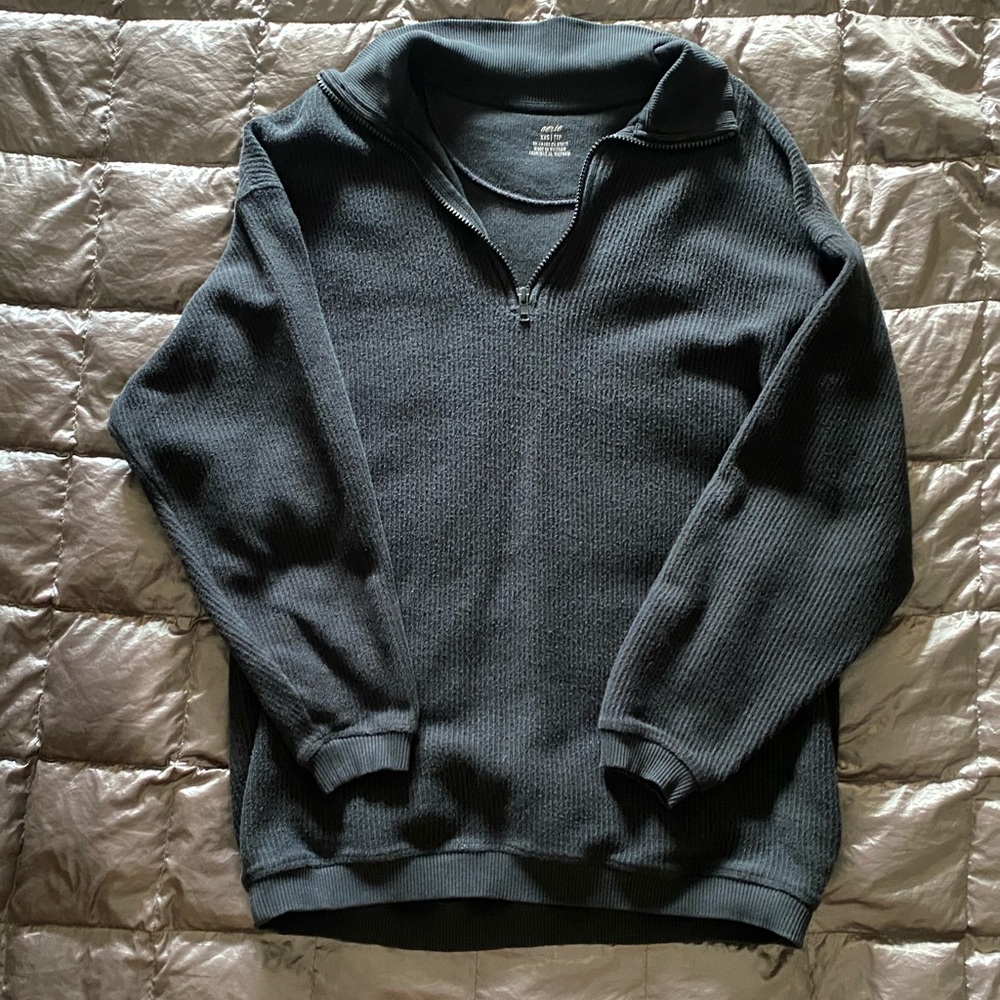 Aerie Sweatshirt